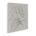 Puppet Show - Thumbnail View 1