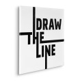 Typo Draw the Line - Thumbnail View 1