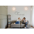 Freundschaft - Thumbnail View 1