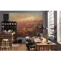 Manhattan - Thumbnail View 1