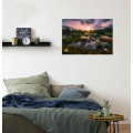 Gloomy Swamps - Thumbnail View 1