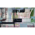 Liquids Dripping pastell - Thumbnail View 1