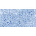Suprabatic - Thumbnail View 1
