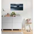 Silver Sea - Thumbnail View 1