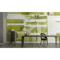 Bars Floating olive - Thumbnail View 1