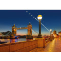 Tower Bridge - Thumbnail View 1