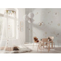 Disney Winnie the Pooh Sleepy Little Bear - Thumbnail View 1