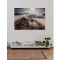 Sea of Fog - Thumbnail View 1