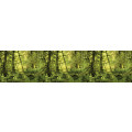Ancient World - Thumbnail View 1