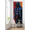 Star Wars Cyberart by Vader - Thumbnail View 1