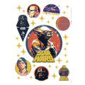 Star Wars Bounty Hunters - Thumbnail View 1