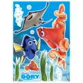Dory and Friends - Thumbnail View 1