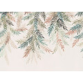 Éventail de Couleurs - Thumbnail View 1