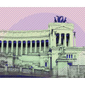 Roma - Thumbnail View 1