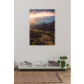 Cliffs of Famara - Thumbnail View 1