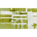Bars Floating olive - Thumbnail View 1