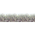 Botanica - Thumbnail View 1