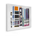 Difficult Puzzle - Thumbnail View 1