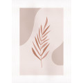 Boho Leaves - Thumbnail View 1