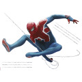 Marvel Spider-Man Epic Swinging - Thumbnail View 1