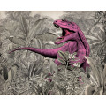 Pinky - Thumbnail View 1