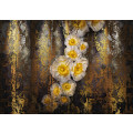 Serafina - Thumbnail View 1
