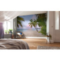 Paradise Morning - Thumbnail View 1