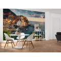 The Picturesque Village - Thumbnail View 1