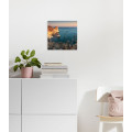 Steep Cove - Thumbnail View 1