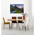 Scandinavian Paradise - Thumbnail View 1