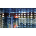 Zigzag Spangling - Thumbnail View 1