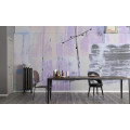 Dice Rolling lightgrey-violett - Thumbnail View 1