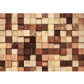 Lumbercheck - Thumbnail View 1