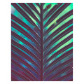 Palm Sunset - Thumbnail View 1
