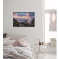 Coastal Paradise - Thumbnail View 1
