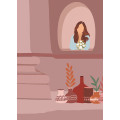 Casablanca Nights - Thumbnail View 1