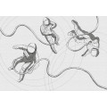 Extraordinary Astronauts - Thumbnail View 1