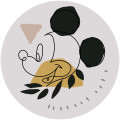 Mickey Modern Art - Thumbnail View 1
