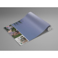 Hawaiian Dreams  - Thumbnail View 1