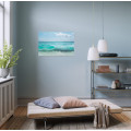 Coastline - Thumbnail View 1