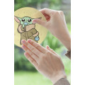 Grogu - Padawan Bubbles - Thumbnail View 1