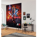 Star Wars Clone Wars Mission - Thumbnail View 1