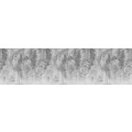 Natural Nuances - Thumbnail View 1