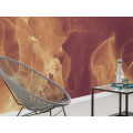 Evoke - Thumbnail View 1
