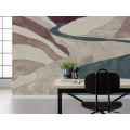 Terra - Thumbnail View 1