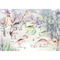 Dino Playground - Thumbnail View 1
