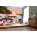 Nature - Thumbnail View 1