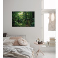 Jungleflair - Thumbnail View 1
