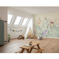 Winnie the Pooh - Hide and Seek - Thumbnail View 1