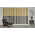 Lamello Mezzo cognac-black - Thumbnail View 1